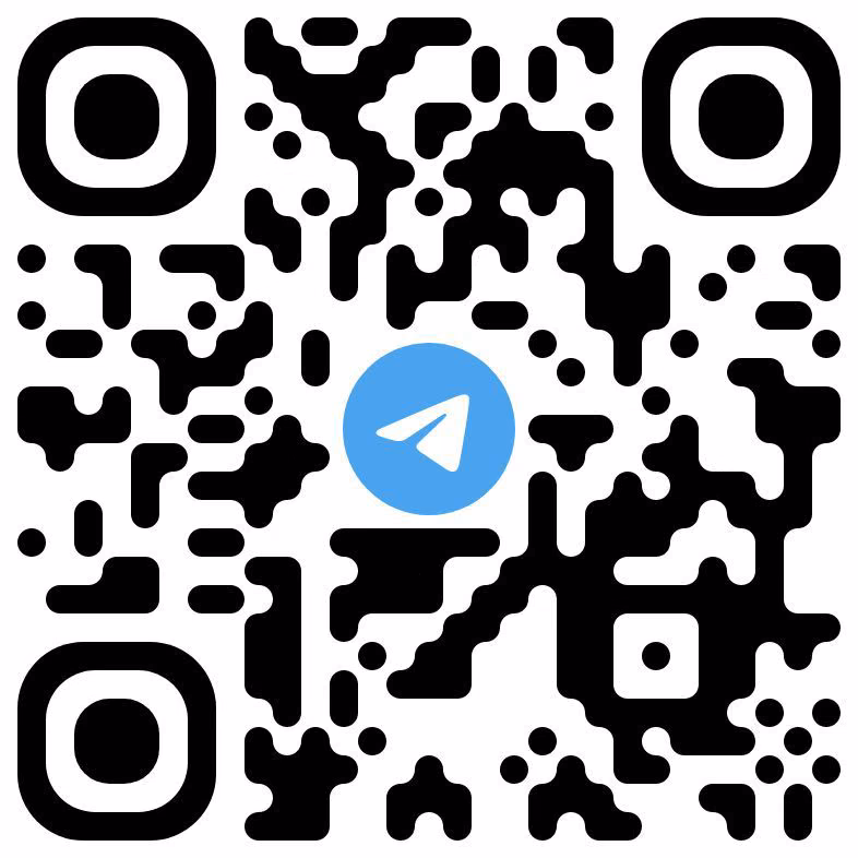 05b88501120e0fa35fc42bf5e2ac2e95.avif