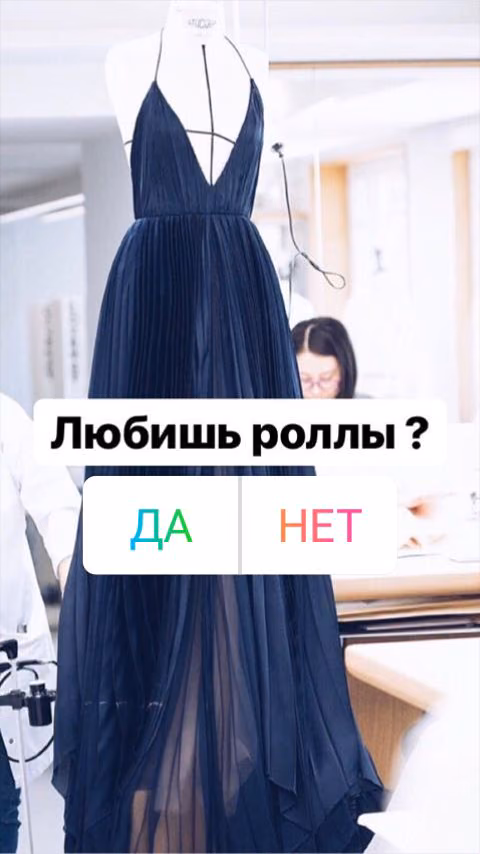 05b8b8b3adb2d076edc00c77284c6e86.jpg