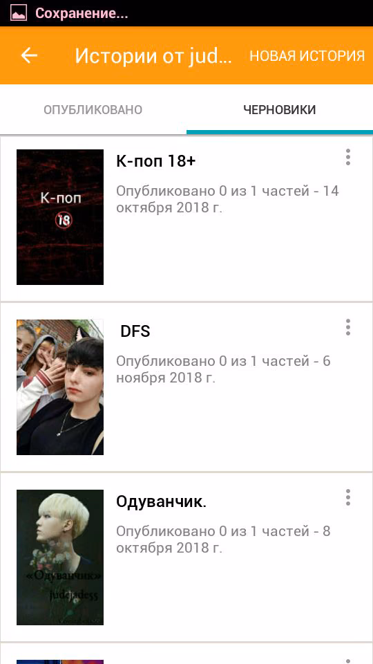 05b94f08184bef2dd32233d007fb14b0.avif