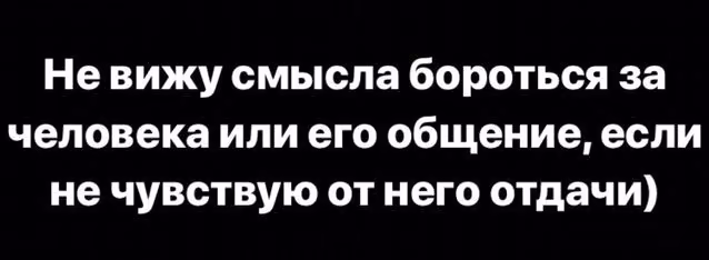 7e4a5a08c856cbab8cd5f0e7e0b0d34c.jpg