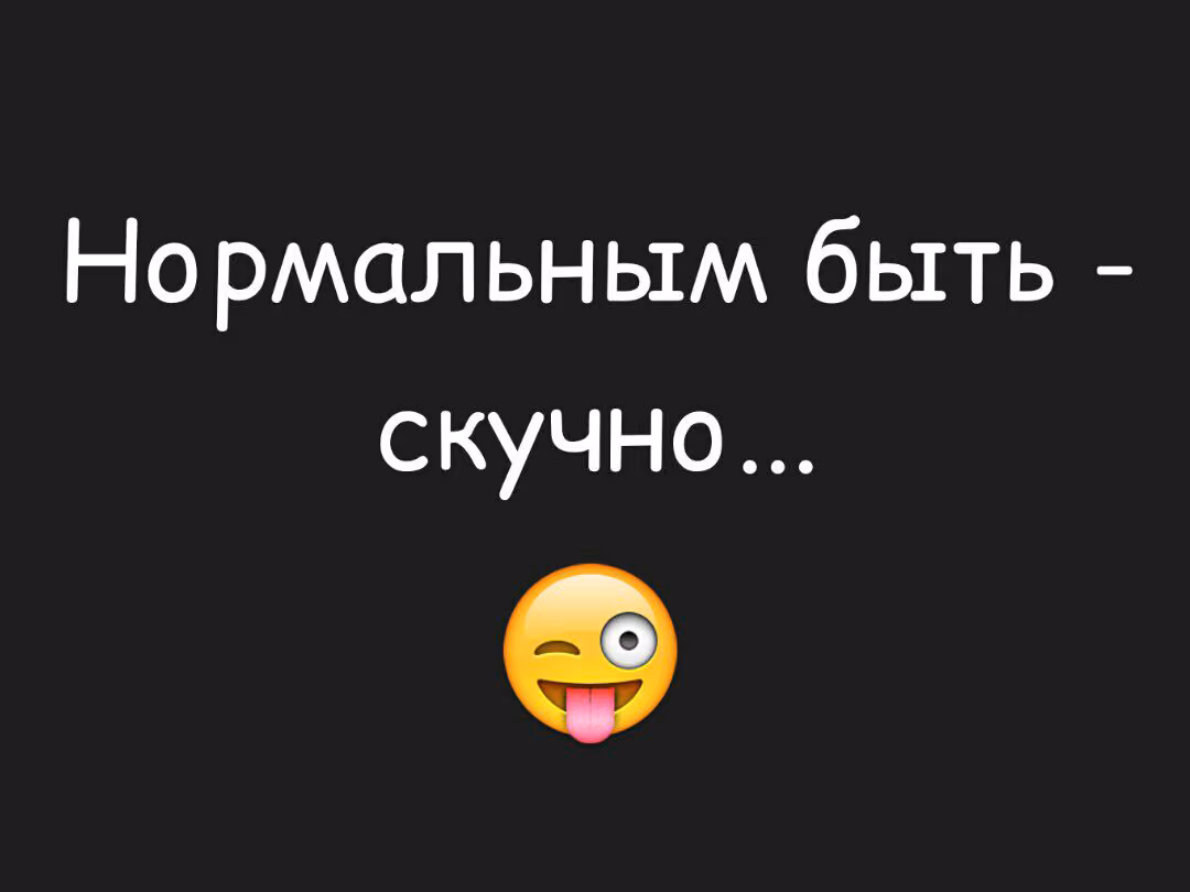 05bb10f4e6ad1e8762321899135c49e9.avif
