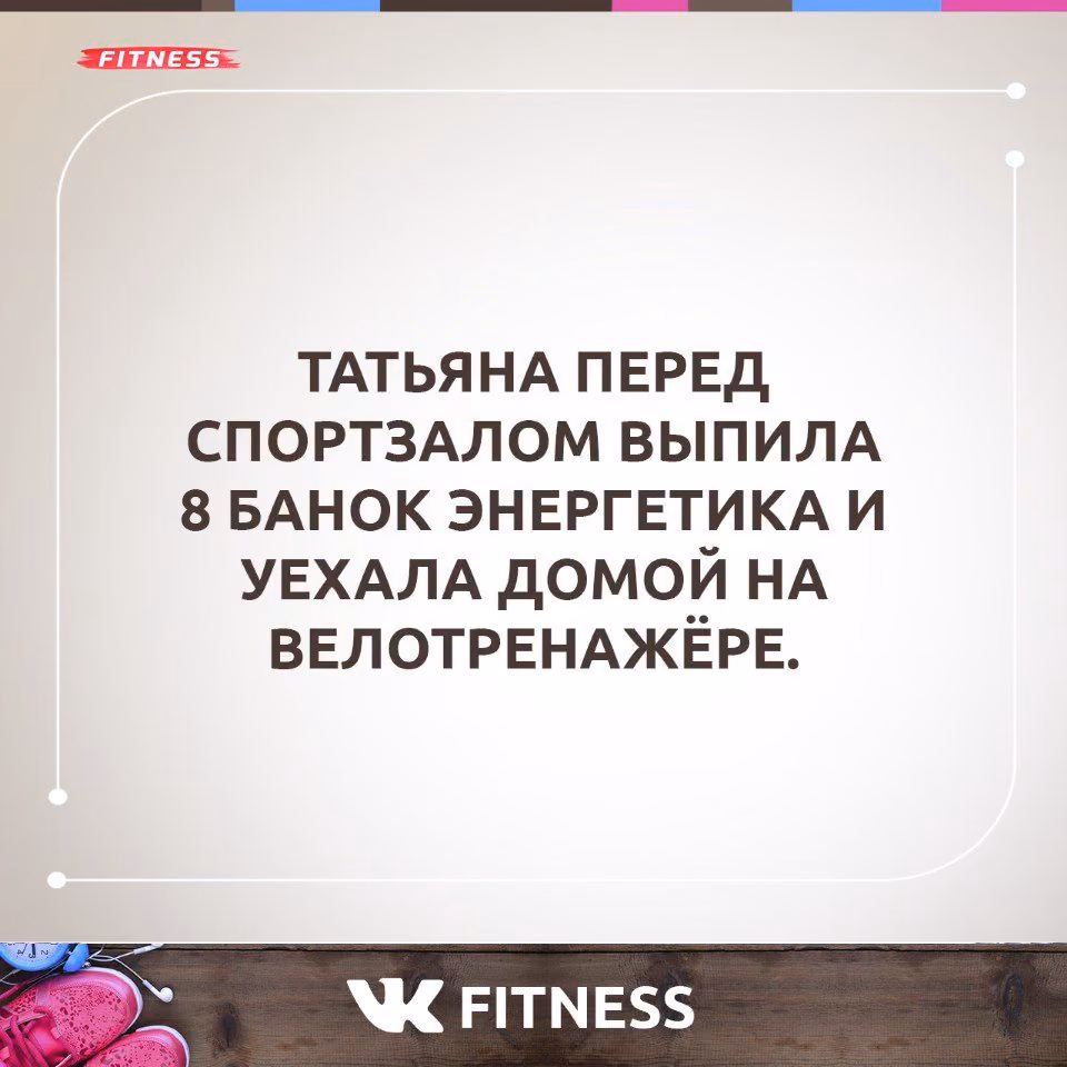05bb328d278ce11d2527bb4cf600366f.jpg