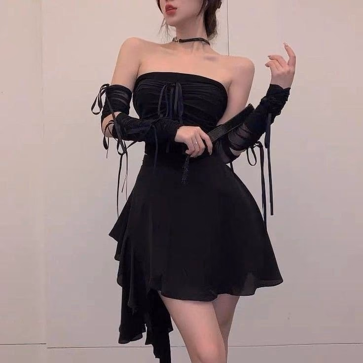 05bb599b926d55f6d3fc73e3f48ad3d3.jpg