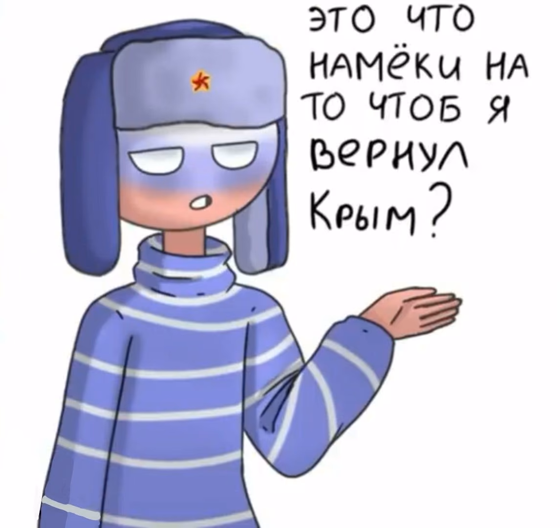 05bb9fb216d14213681ee4976c98537e.jpg