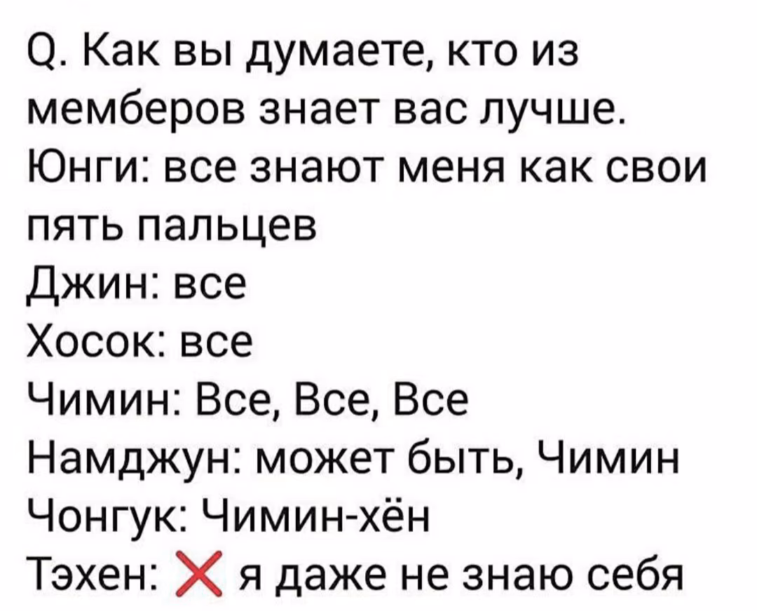 05bf13edb684a7c95b1b52a5ba276dc2.avif