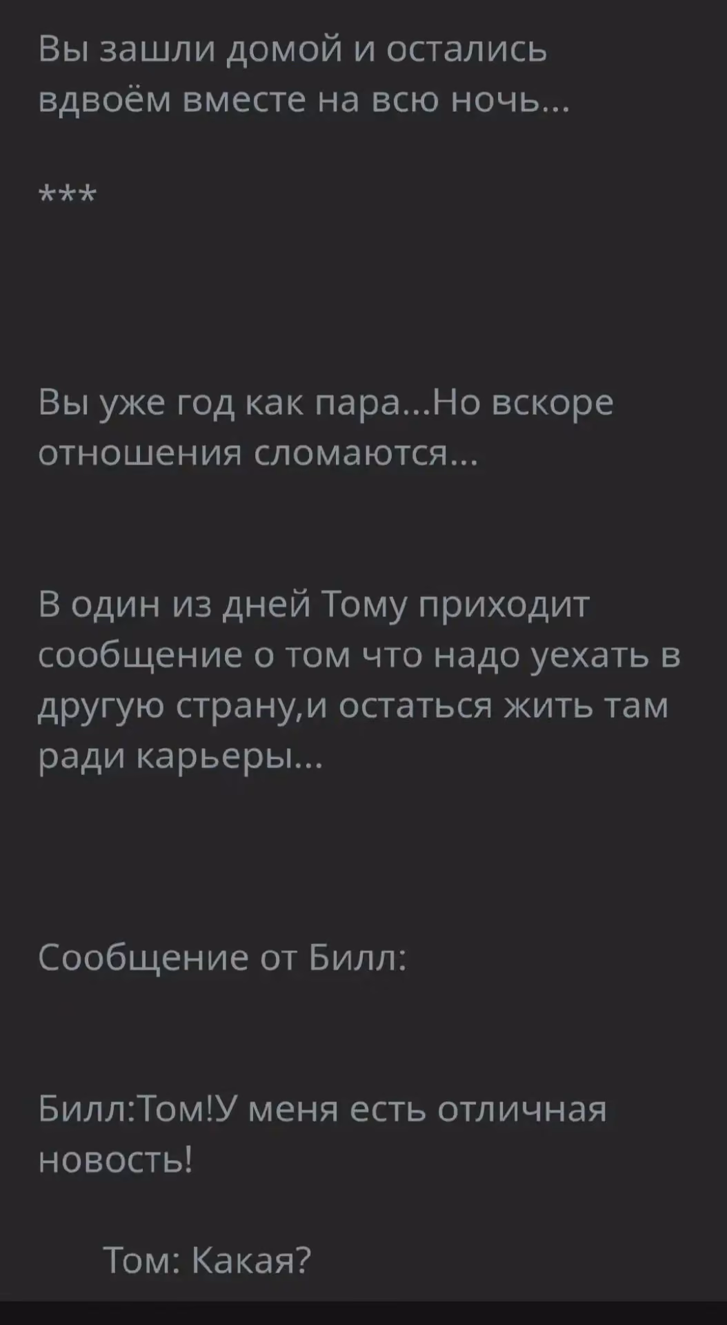 05c11f450bf0af8abd5af911448b892e.avif
