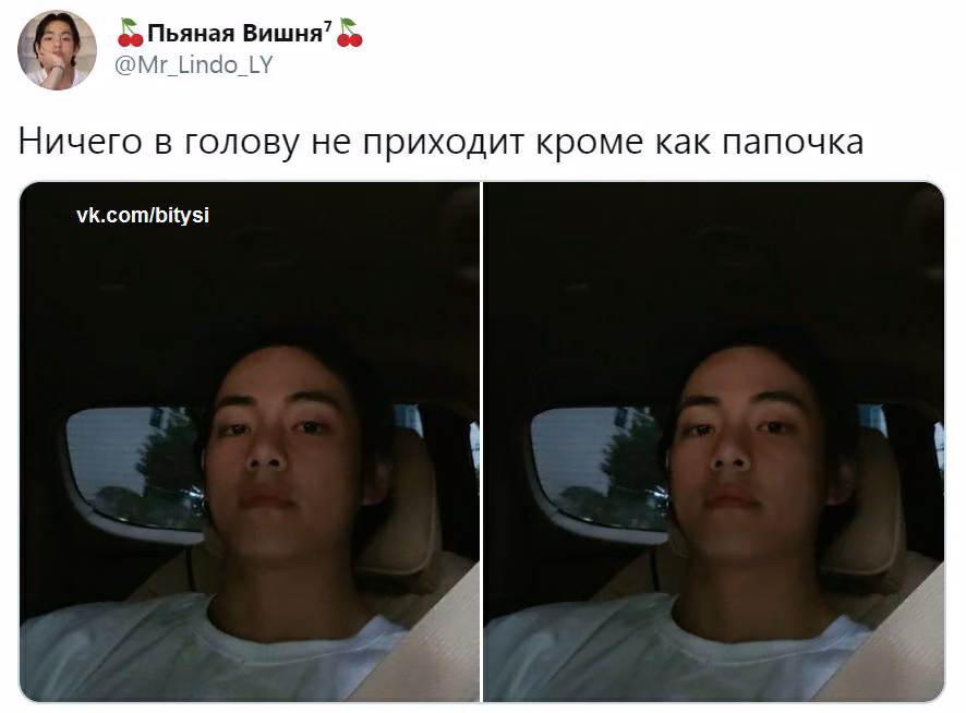 05c1aaa8348338c6d6ded050b07ff3ba.jpg