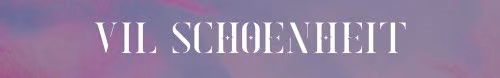 05c1cf64f0e42843e263d369cfda392b.avif
