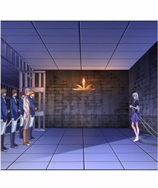 05c1e7b0d71f5a5cececd12db67ca9d4.jpg