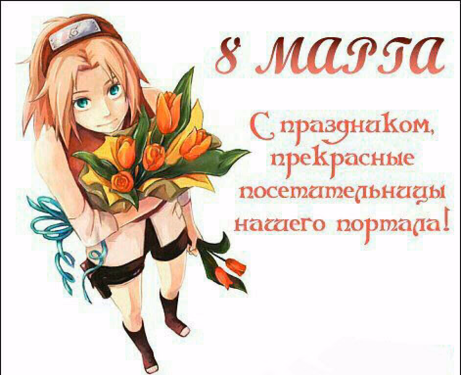 05c25545bf1daef5412a33fcd8b13c7a.jpg