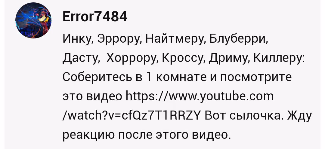 05c29667fb05c121dffddc6bb663b44b.jpg