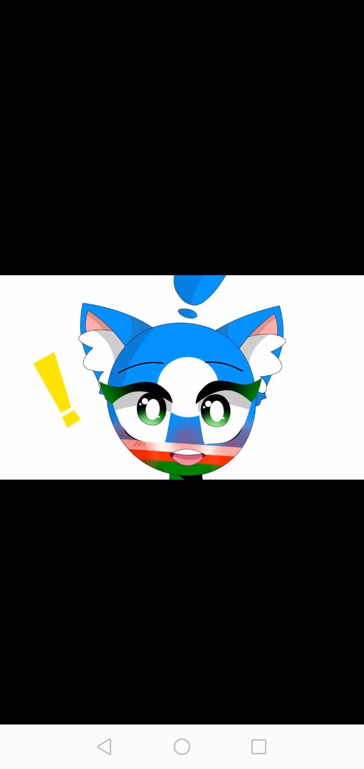05c2c315e06eebe868e63e46078bc93a.jpg