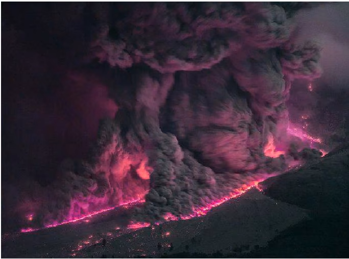 05c3593aec998836c6de463cfb345729.avif