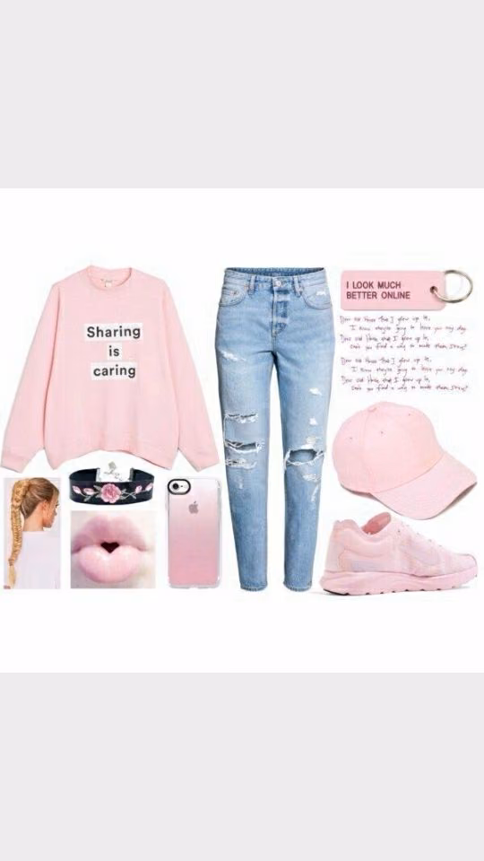 05c391a99926b921f27c762fbd2fc620.avif
