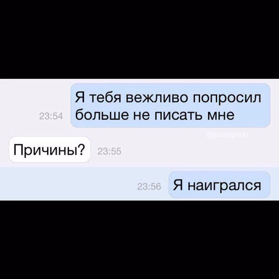 05c39c483c65d0f35f03f137160dcc11.avif