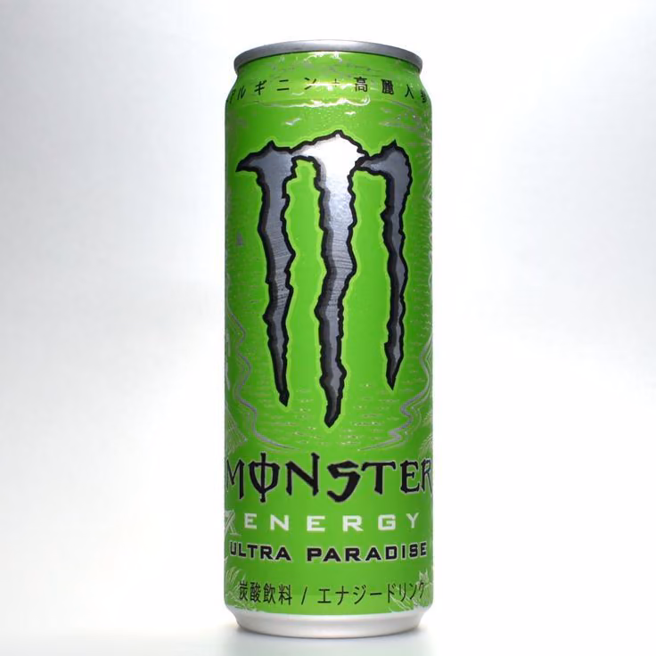 05c3f33f5a8e6e0237d89c04e073232b.avif