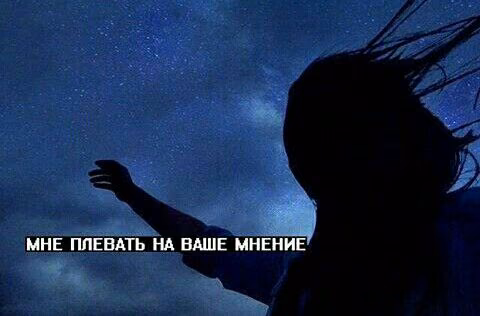 05c40bc62b32b377d3a7e578aebf0b19.jpg