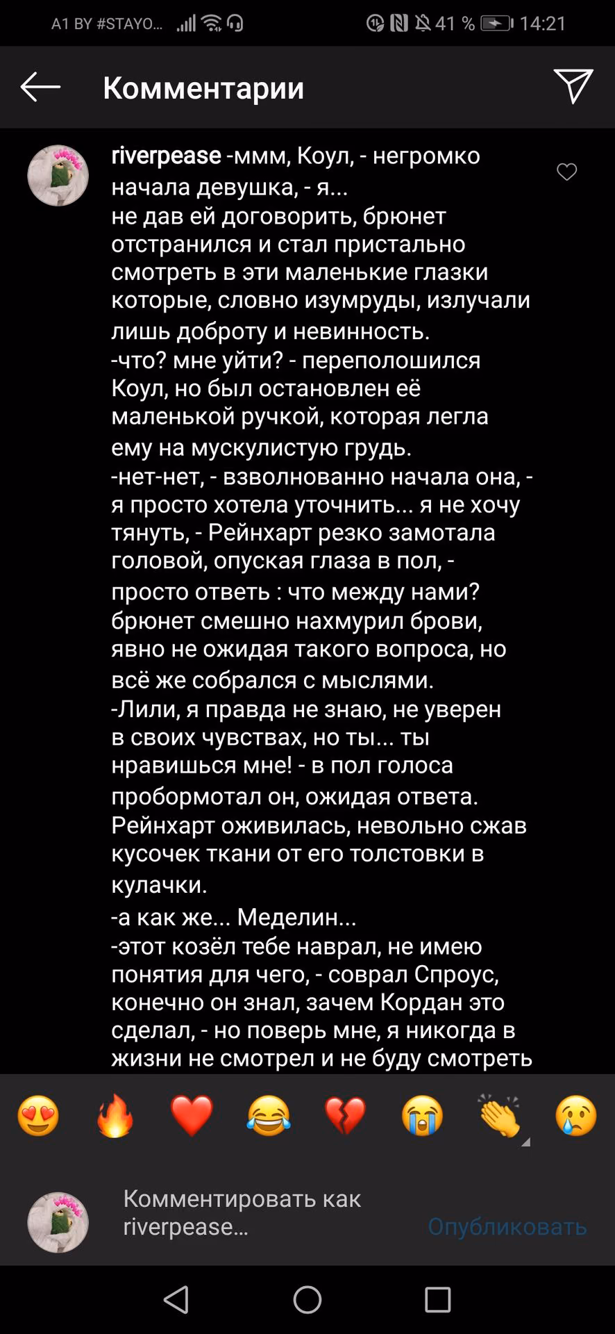05c5a80d1f5a3ca839444ecd5ceb3e39.jpg
