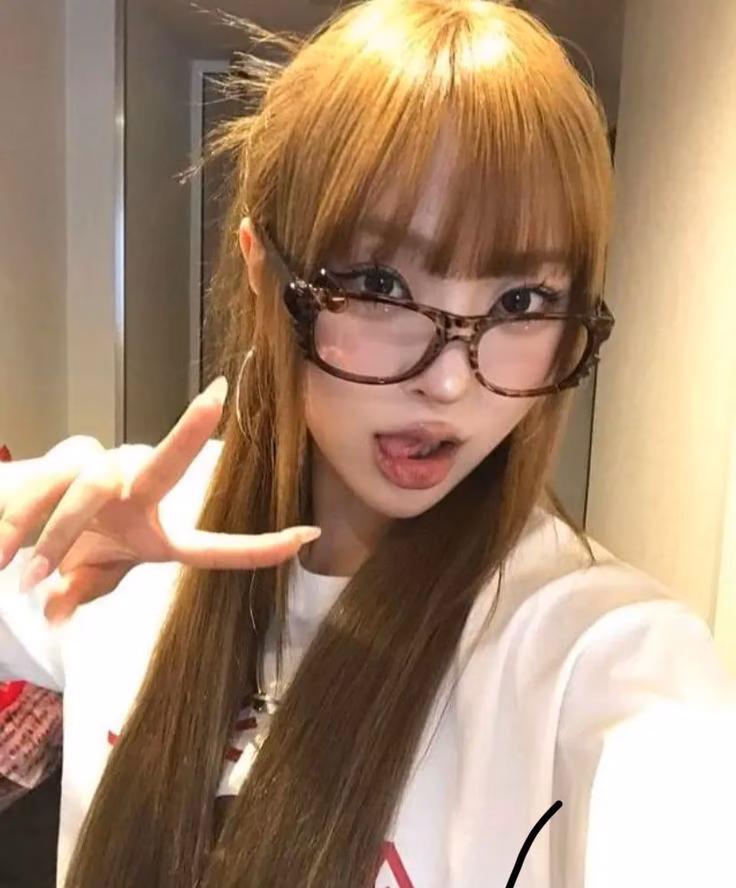 05c82d6db07a7a6121111d38c18bb00d.jpg