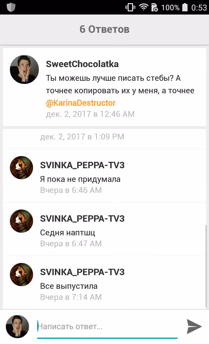 05c8788f763f9b6f788ff63173bd449c.jpg