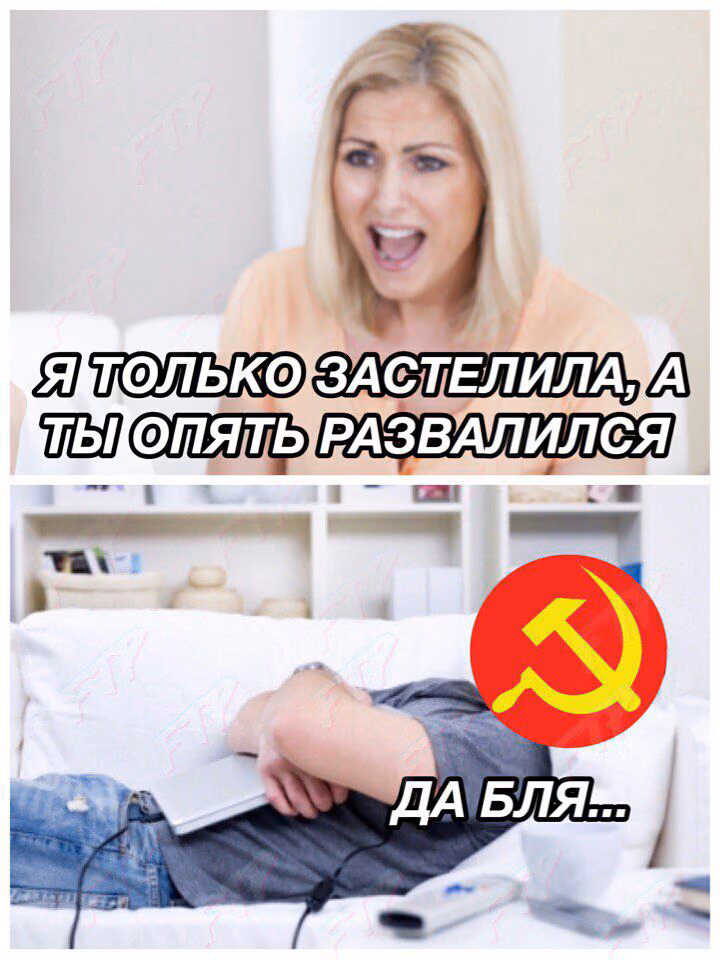 05c8ec3762fd4186d1501d2aa34c4009.avif