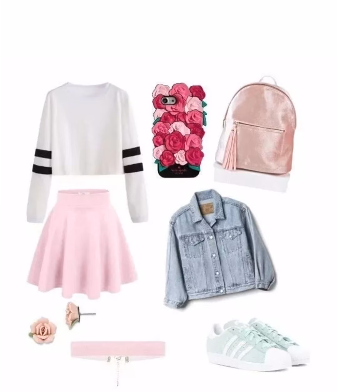 05c919c7b1a58966680eebbbf149cd5a.jpg