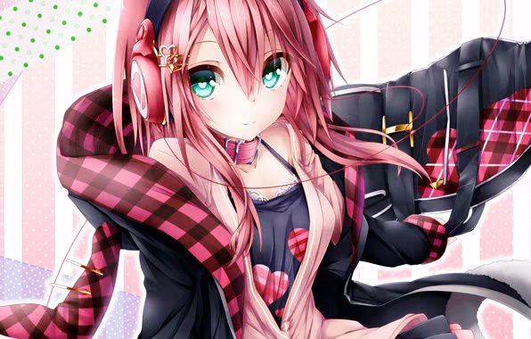 05c933d2eed3aeb4746daa7bdf56c7d3.avif