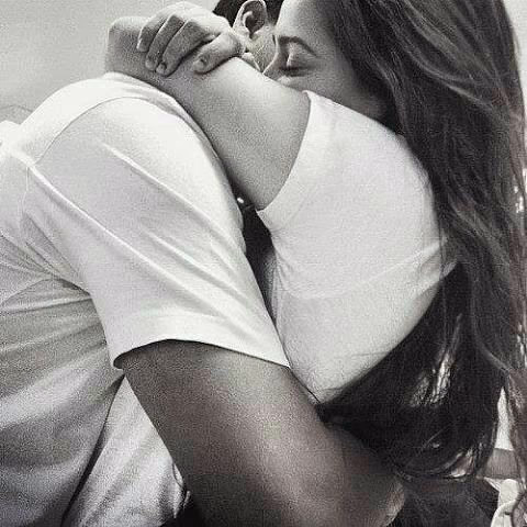 05c9f61130a1eb4e23d1e7bff21ac8b9.avif