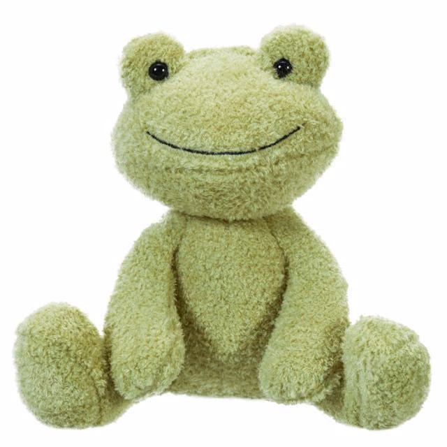 05cb2aa7c7cbbc5454ee9b9f65be0190.jpg