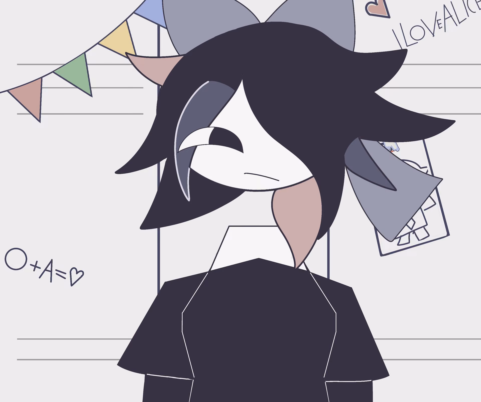 05cbb9a1e092a8efcfe6aea04a397ff7.jpg