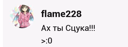 05cc0d256dace12535530d34c2d7443f.avif
