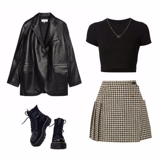 05cc3fd0c397a8719ddfa19a63d4e8d8.jpg