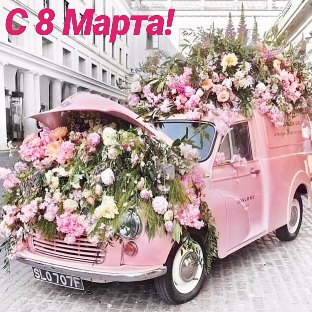 05cd5ce80b4f0e1351cd2c4a55d8d408.avif