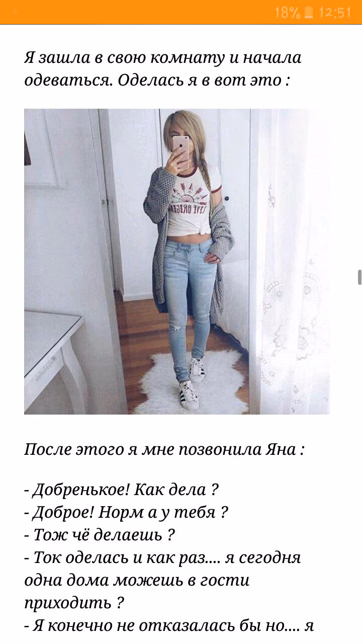 05ced6e6cccc0f4d03392d307c48375e.jpg