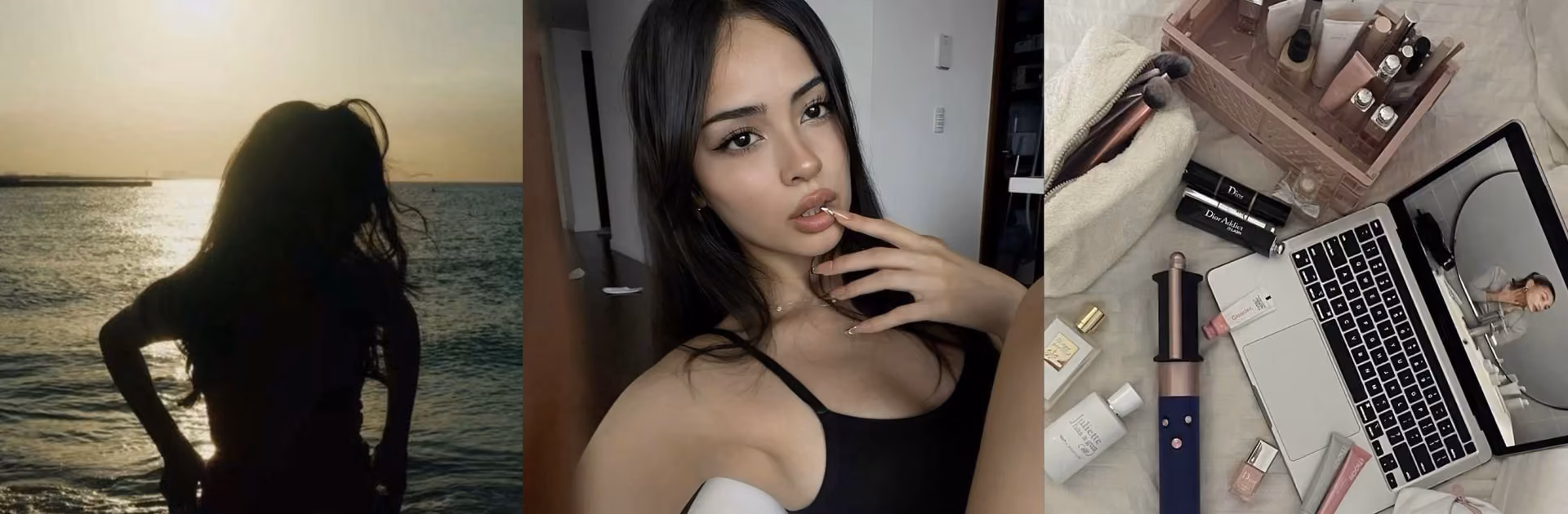 05d029611f1023157c1ffe0be8e5e03e.jpg
