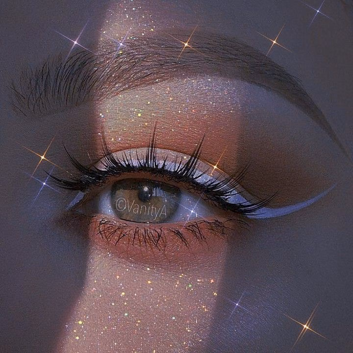 05d08712d752cb96e2a9c00c6cd69d56.avif