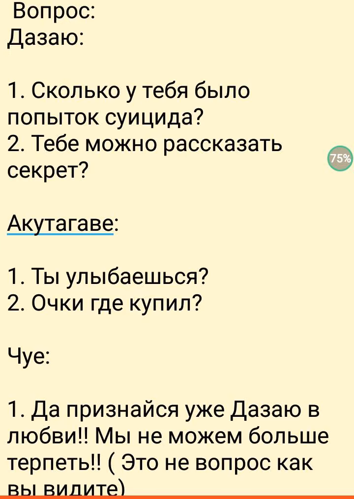 05d17673e0bd30fd2af6fb7d41baf6eb.jpg