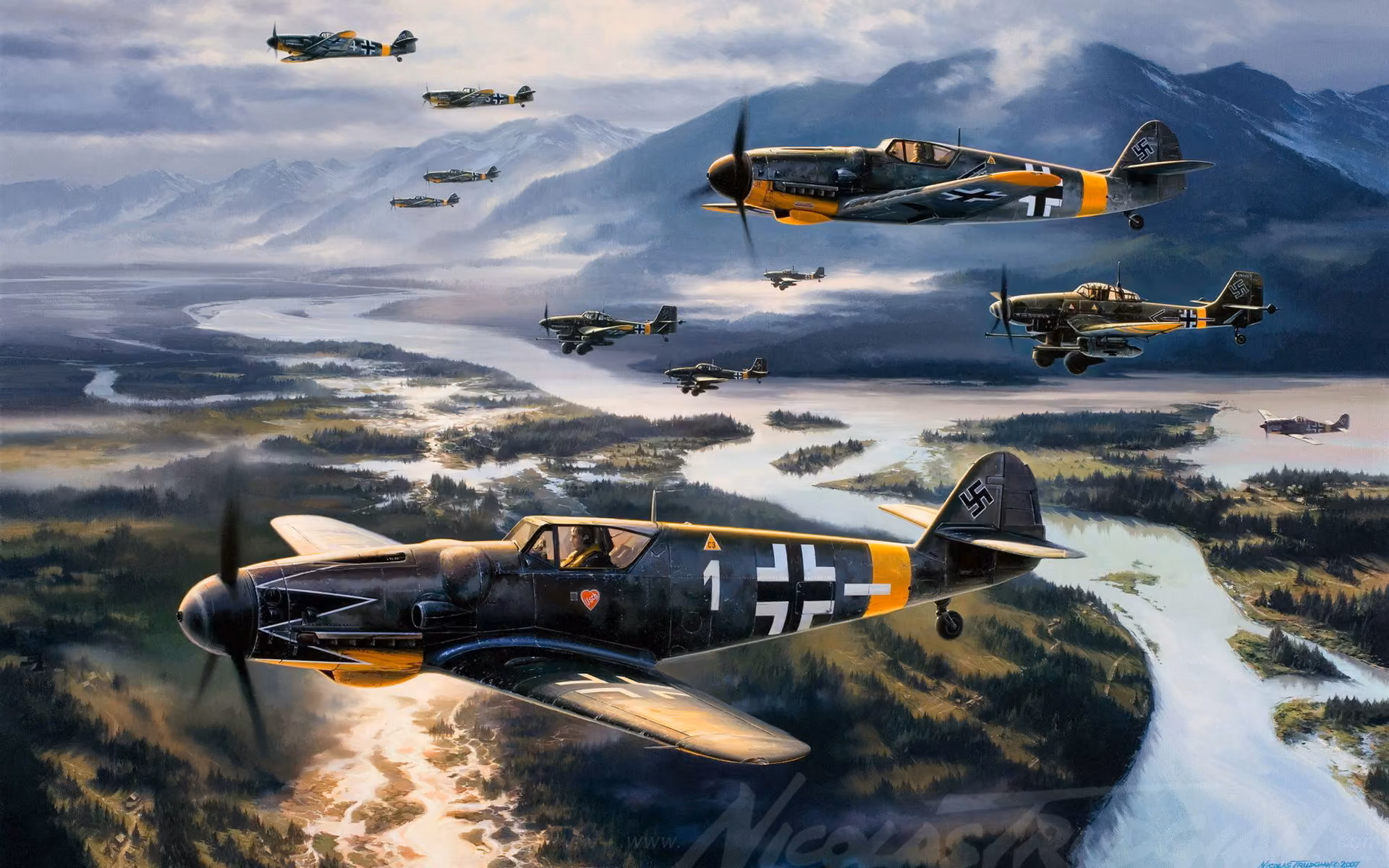 05d1ec337592f9d3d0a450140bfcd3da.avif