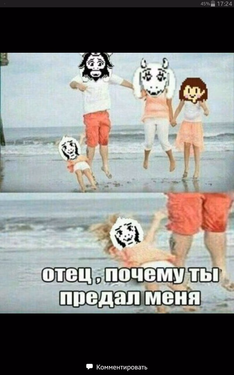 05d2a23f1545ecce3a7e4826f6b9e4ef.jpg