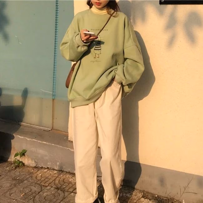 05d2dddb1cef98fde2cfdafd28bae2ca.jpg
