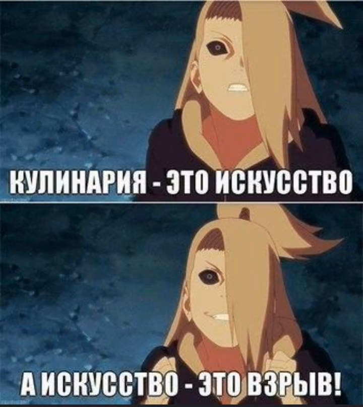 05d430fc45f57e3daff345fd1e3b7e49.jpg