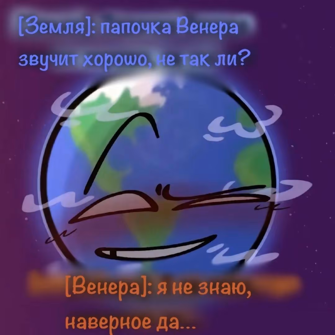 05d5ab6ca27805fd4ab983a9f67f40f3.avif