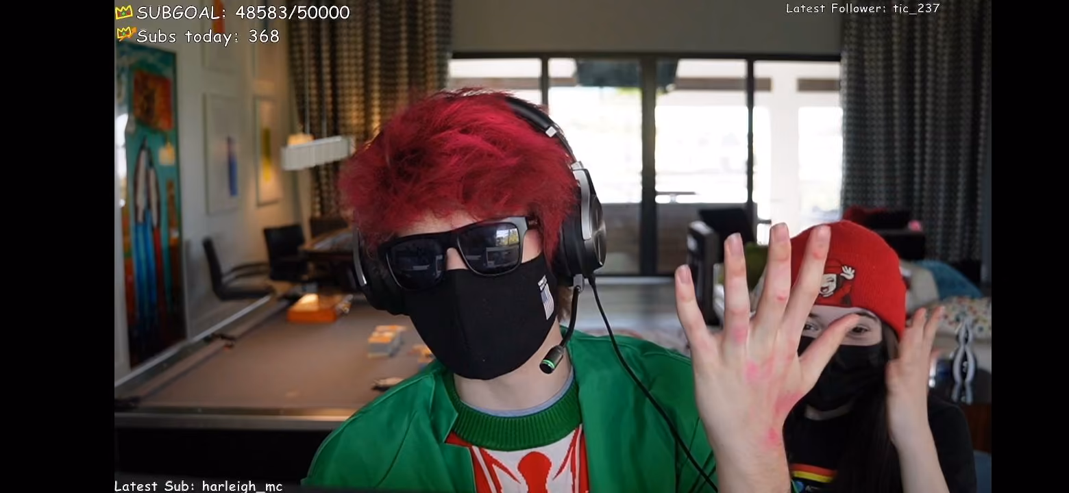 05d67d88e2bd99e7ee84ef088aa62b53.avif