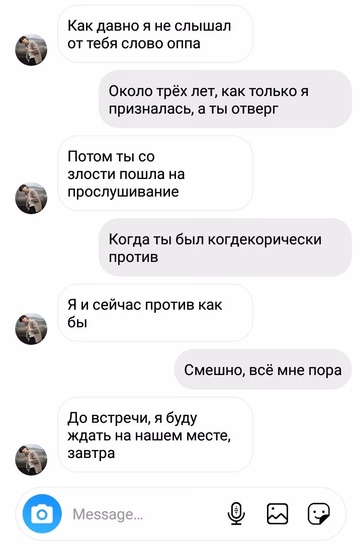 05d77cb048374c6b49fb5f611cff5ad8.jpg