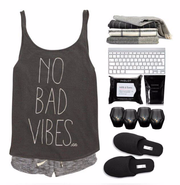 05d7becff4c380fbd3a9013cbdafd16f.avif