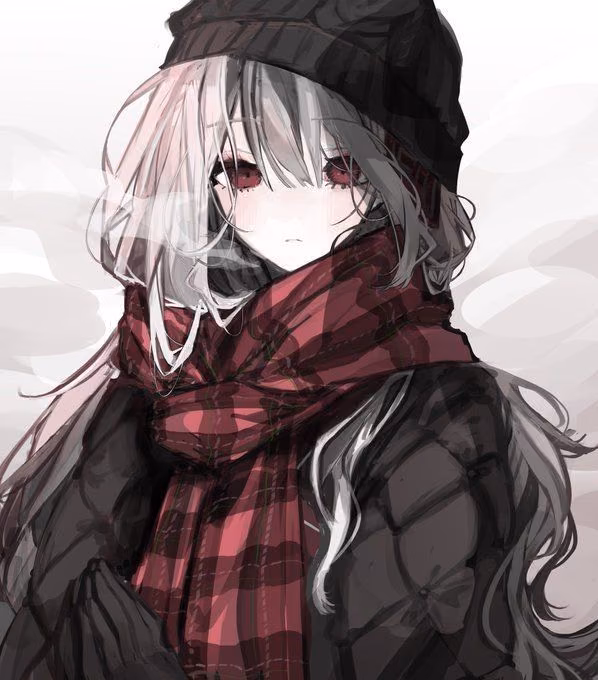 05d8f8ddd34aee2ae4066f2a6061432c.jpg