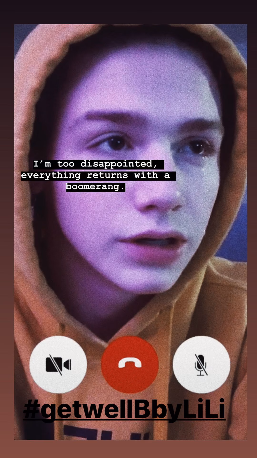05d8fdfb7f93203e415c3e28d16d7fb7.avif