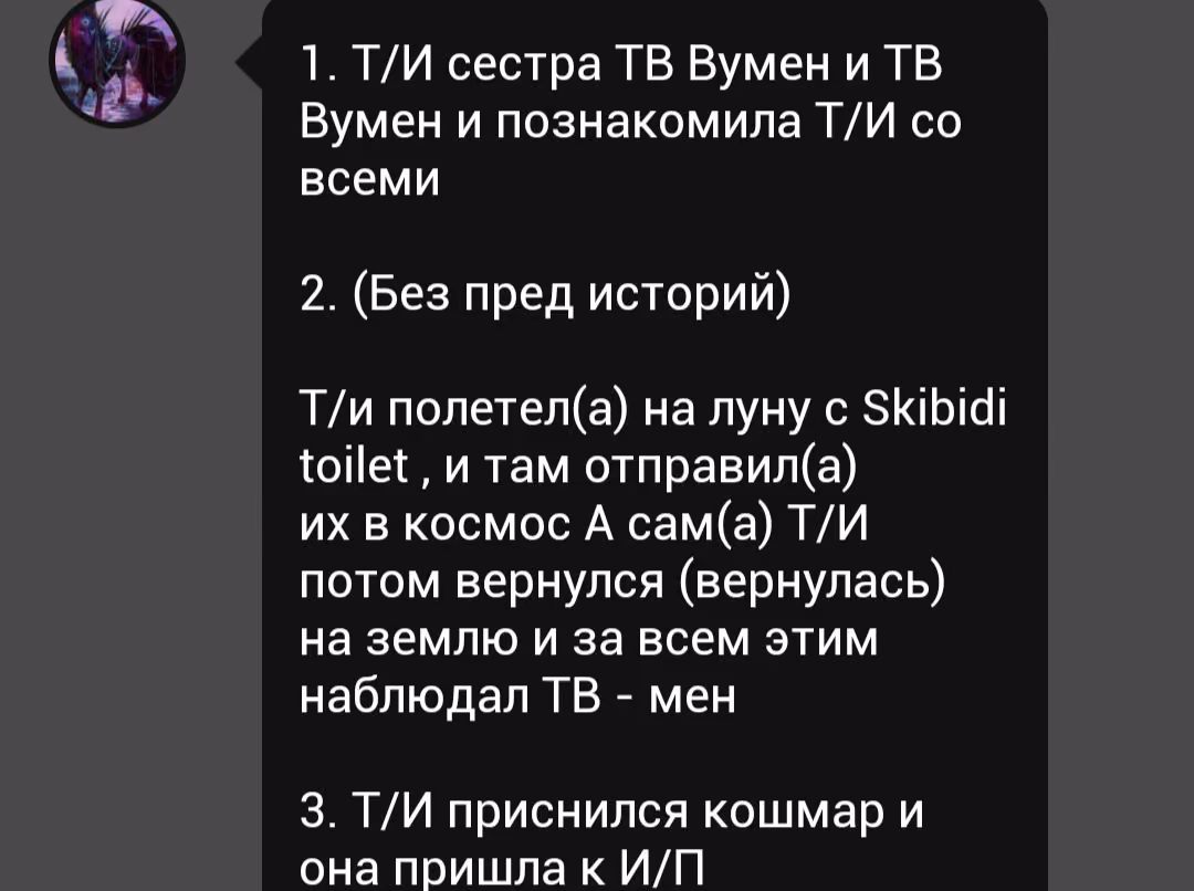 05d9249001a46a3358aead176667a5a2.avif