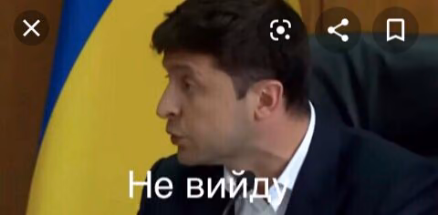 05d9256f8999fa68ea03615ba3ddb930.jpg