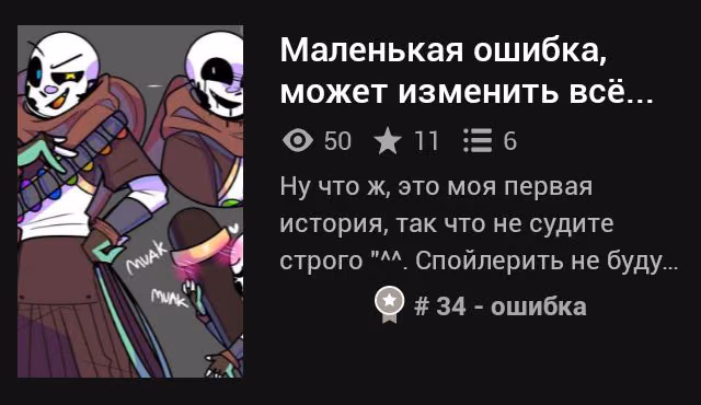 05d9a5227a8fd833b5aa4c11d4644ef6.avif